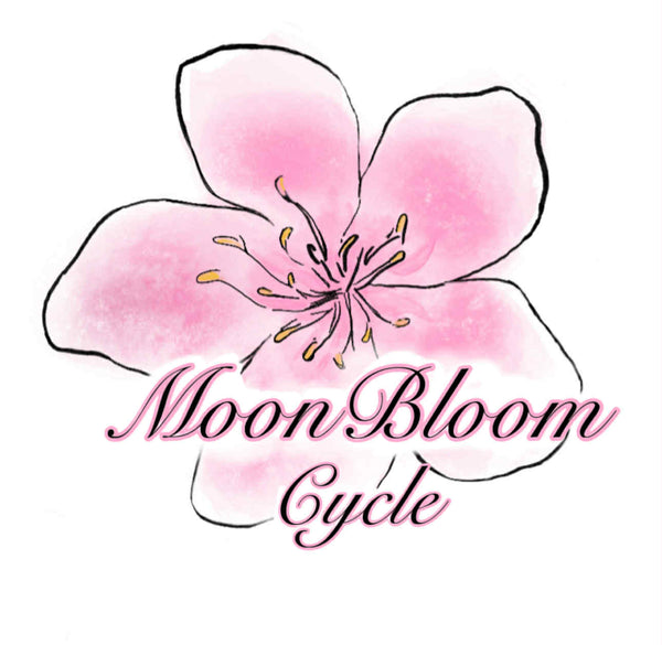 Moon Bloom Cycle